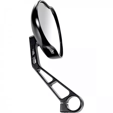 Rétroviseur Ergotec M 55L, , Veloactif