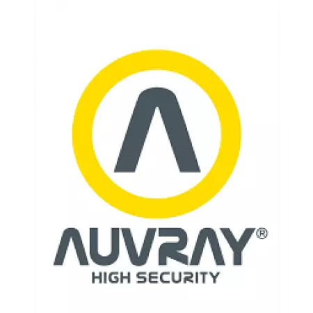 Gravage antivol AUVRAY, Antivols, Veloactif