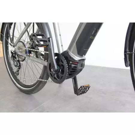 Vélo électrique Sinus iX10 diamant 2022 WINORA, Vélo électrique Winora, Veloactif