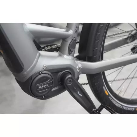 Vélo électrique Yucatan X8 2023 WINORA, Vélo électrique Winora, Veloactif