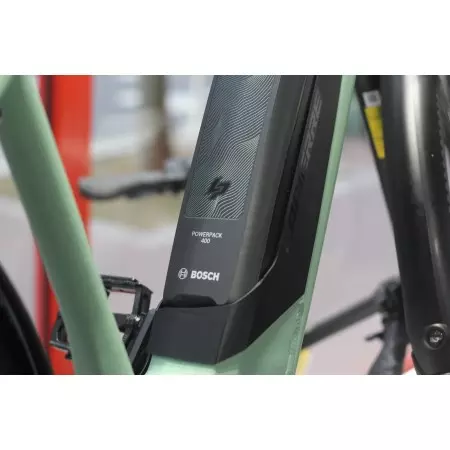 e-explorer 3.4 2023 Lapierre, Vélo électrique Moustache, Veloactif