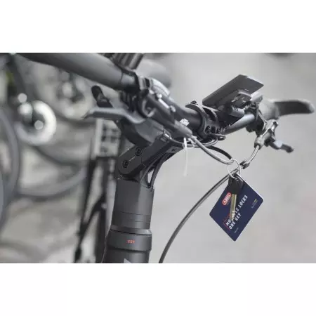 Vélo électrique électrique Macina Style Homme 730 2023 KTM, Vélo électrique , Veloactif