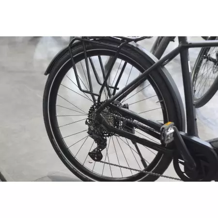 Vélo électrique électrique Macina Style Homme 730 2023 KTM, Vélo électrique , Veloactif