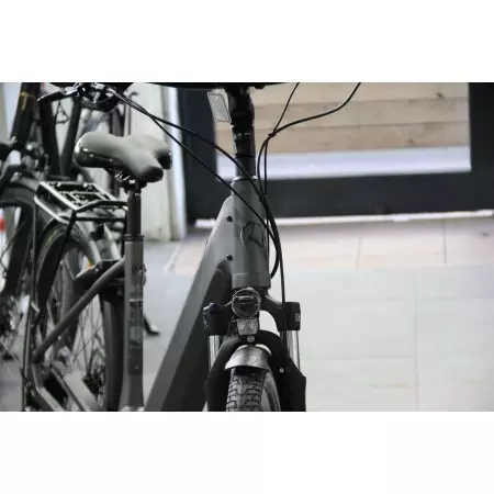 Vélo électrique Endeavour 3.B Move 500 KALKHOFF, Vélo électrique Kalkhoff, Veloactif