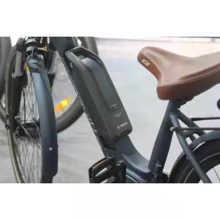 Granville E-Urban 30 Plus, Vélo électrique , Veloactif