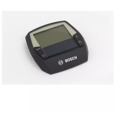 Console Intuvia BOSCH, Autres accessoires, Veloactif