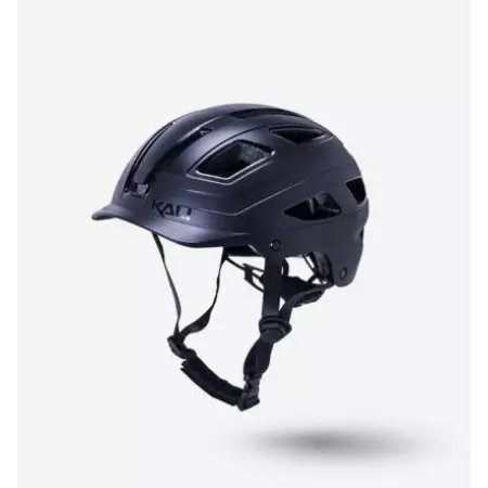 KALI CRUZ avec LED arrière - Casque urbain, Casques, Veloactif