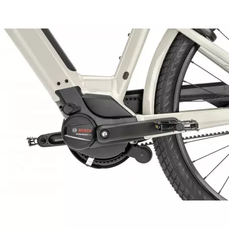 Vélo électrique Lundi 27.6 MOUSTACHE, Vélo électrique Moustache, Veloactif