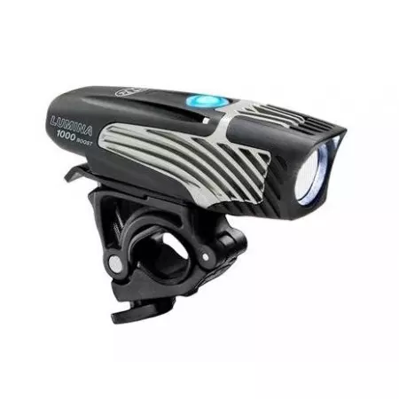 Eclairage avant NITERIDER Lumina 1000, Eclairage, Veloactif