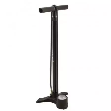 Pompe à pied LEZYNE Macro Drive Floor Analogic 2022, Outils Vélo, Veloactif
