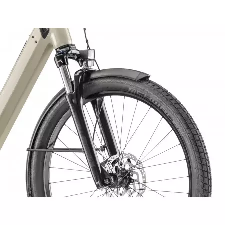 Vélo électrique Mardi 27.4 Open MOUSTACHE, Vélo électrique Moustache, Veloactif