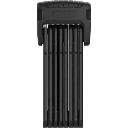 Antivol pliable Bordo GRANIT 6500K 120cm pour vélo électrique ABUS, Antivols, Veloactif