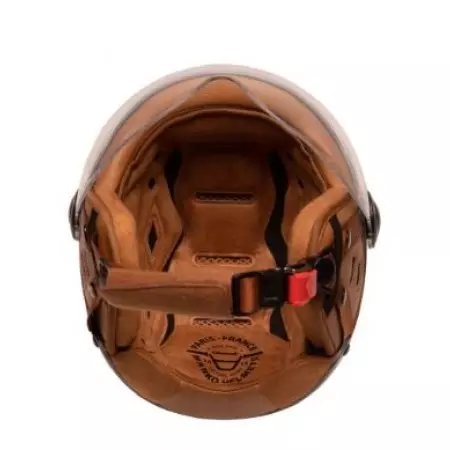 Casque Tandem MARKÖ, Casques, Veloactif