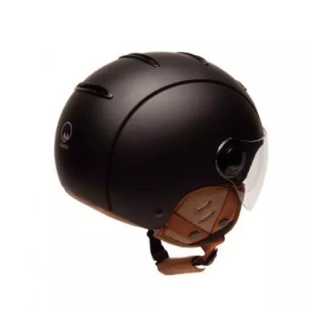 Casque Tandem MARKÖ, Casques, Veloactif