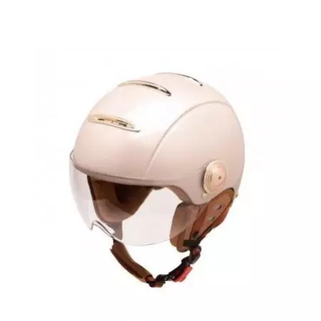 Casque Tandem MARKÖ, Casques, Veloactif