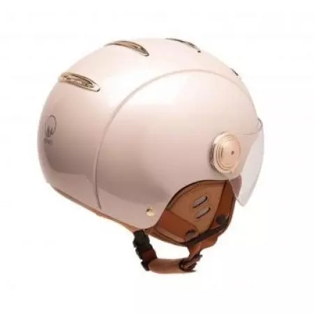 Casque Tandem MARKÖ, Casques, Veloactif