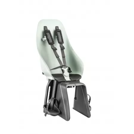 Baby seat Siège enfant MIK HD URBAN IKI, Accessoires Cargo Bike, Veloactif