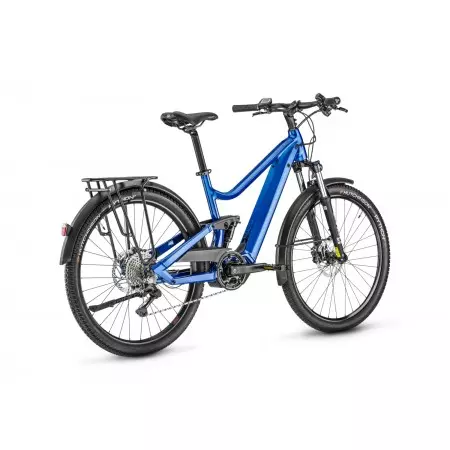 Vélo électrique Samedi 27 Xroad FS 3 500 MOUSTACHE, Vélo électrique Moustache, Veloactif