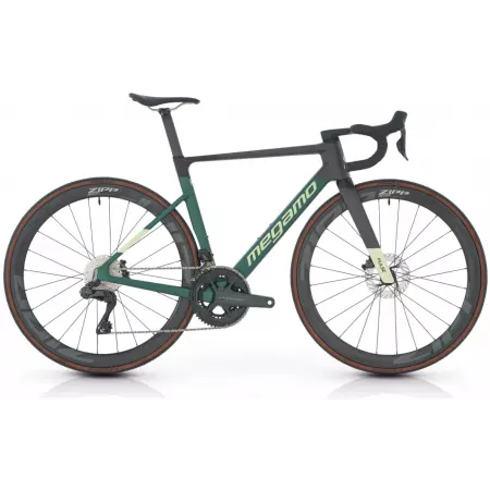 Vélo pulse 05 cw |  Megamo, Vélo électrique , Veloactif