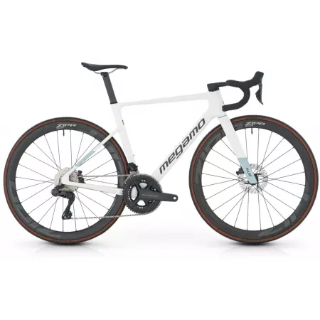 Vélo pulse 05 cw |  Megamo, Vélo électrique , Veloactif