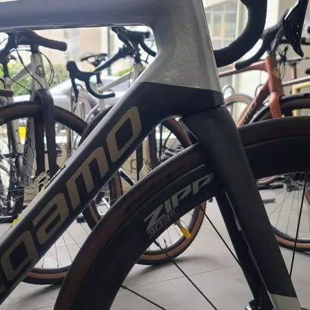 Vélo Raise 15 cw |  Megamo, Vélo électrique , Veloactif