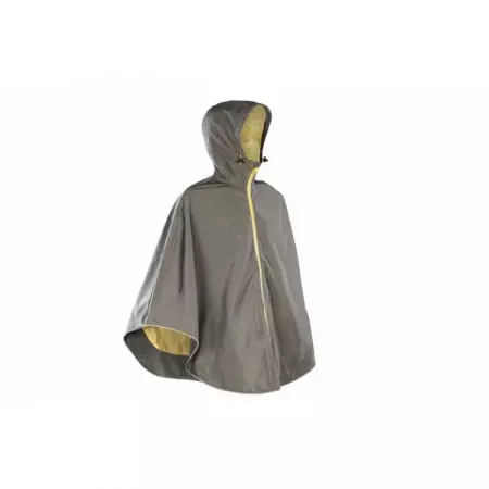 Cape de pluie Sweet Boheme, Vélo électrique , Veloactif