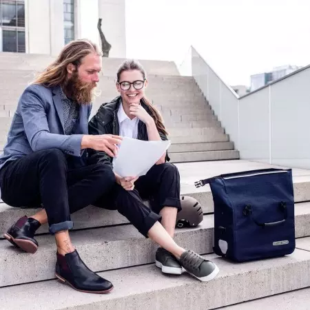 ORTLIEB Office bag, Vélo électrique , Veloactif