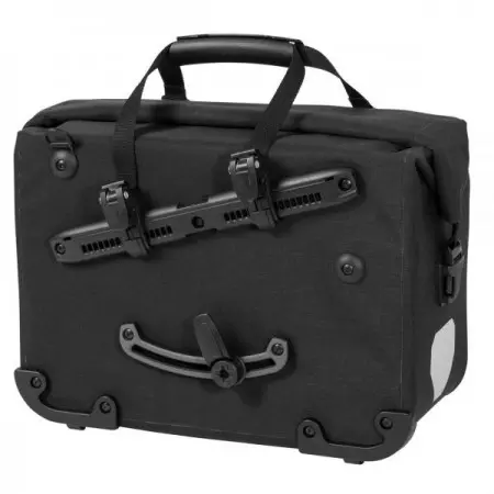ORTLIEB Office bag, Vélo électrique , Veloactif