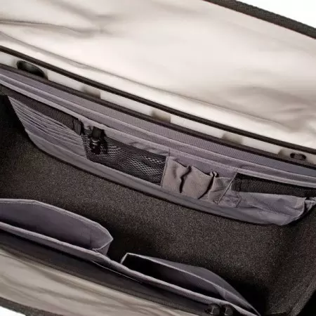 ORTLIEB Office bag, Vélo électrique , Veloactif