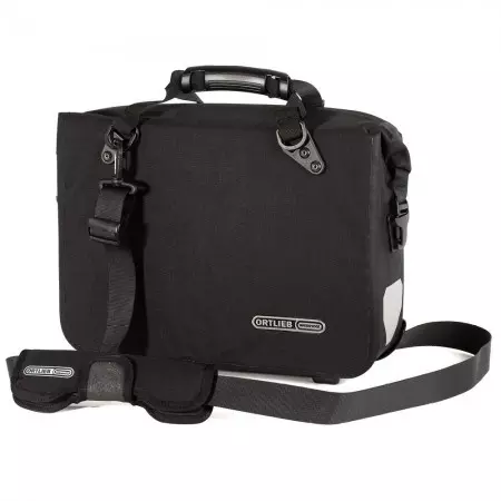 ORTLIEB Office bag, Vélo électrique , Veloactif