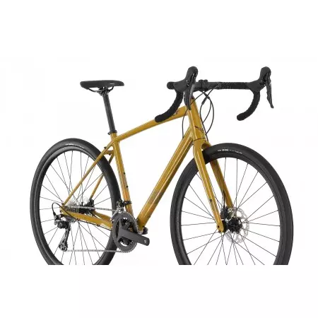 Vélo Gravel BRoam | 30 Felt, Vélo électrique , Veloactif