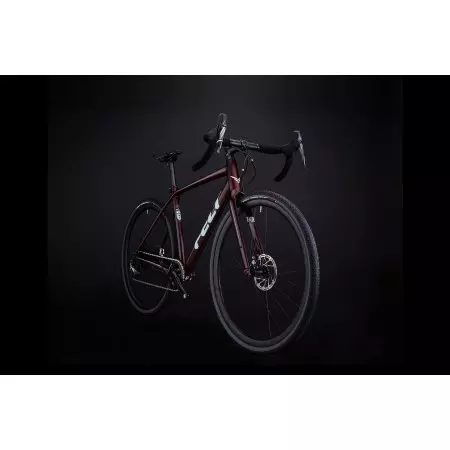 Vélo Gravel BREED | 20 Felt, Vélo électrique , Veloactif