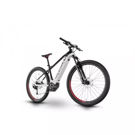 Vélo électrique Gcross Country 2.0 Gasgas, Vélo électrique Haibike, Veloactif