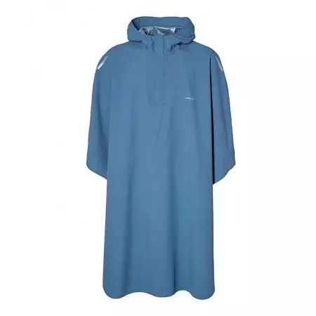Poncho de pluie Basil unisexe HOGA, Vêtements de Pluie, Veloactif