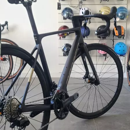 Vélo Raise 20 |  Megamo, Vélo électrique , Veloactif