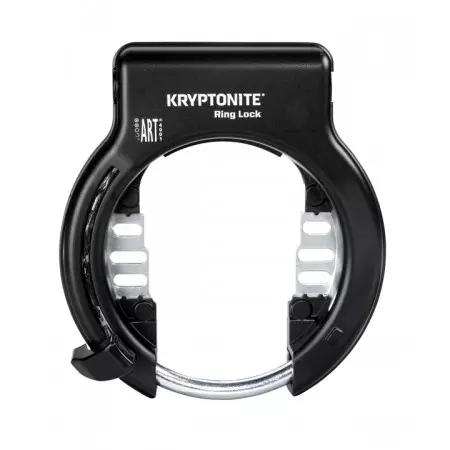 Antivol de cadre auvray, Antivols, Veloactif