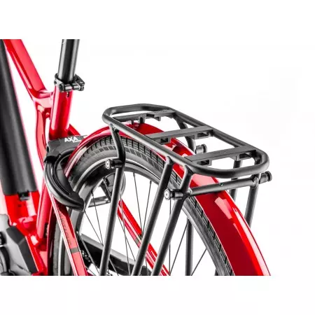 Vélo électrique Samedi 28.5 Open  MOUSTACHE, Vélo électrique Moustache, Veloactif
