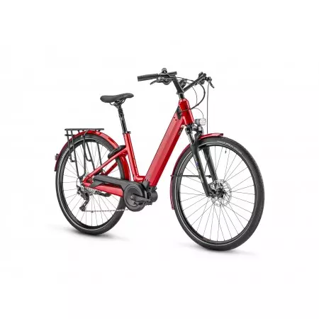Vélo électrique Samedi 28.5 Open  MOUSTACHE, Vélo électrique Moustache, Veloactif