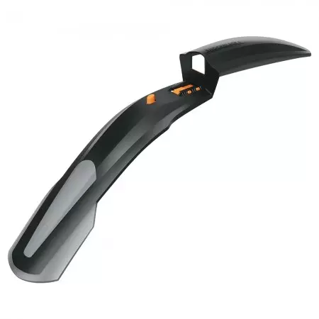 Garde-boue avant ShockBlade II SKS, Autres accessoires, Veloactif