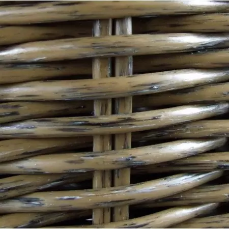 Panier 