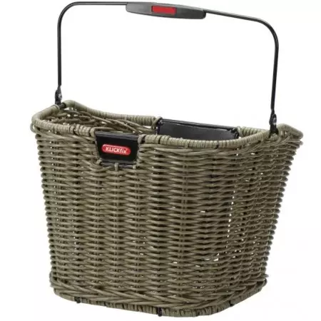 Panier 