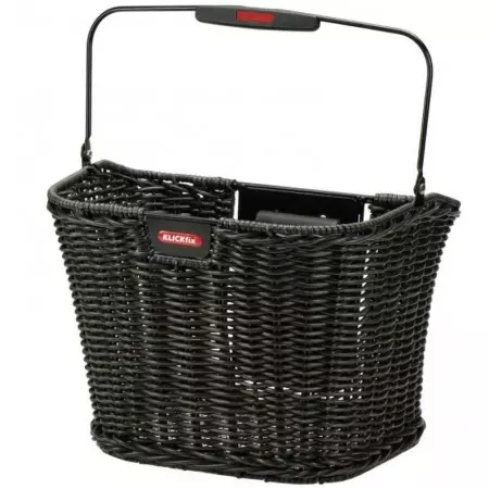 Panier 
