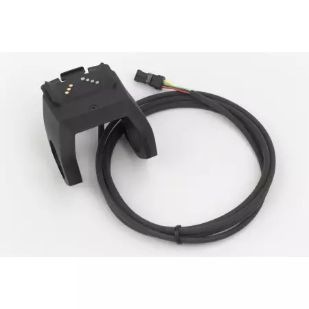 Support d'ordinateur de bord BOSCH, Autres accessoires, Veloactif