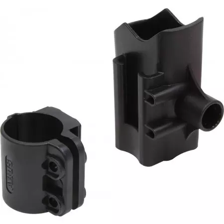 Antivol U GRANIT X Plus 540 pour vélo électrique ABUS, ABUS, Veloactif