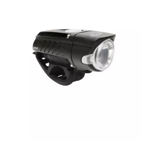 Eclairage avant NITERIDER Swift 450, Eclairage, Veloactif