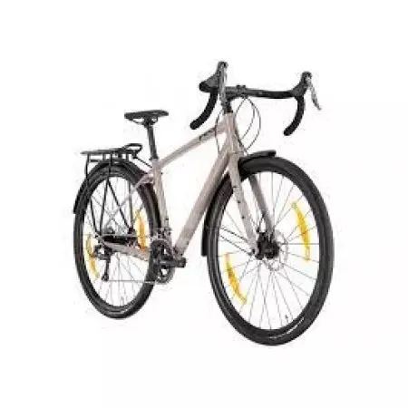 Vélo Gravel BRoam | 60EQ Felt, Vélo électrique , Veloactif