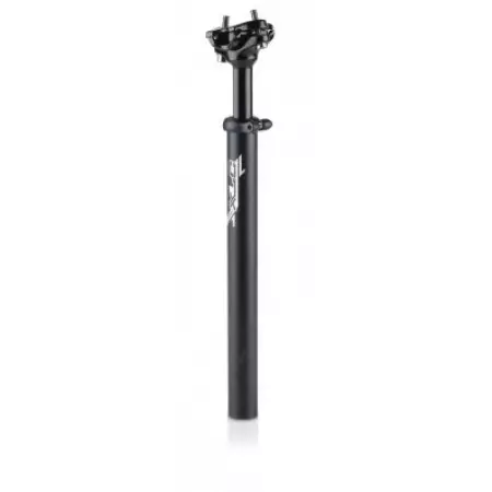 Tige de selle suspendue XLC, Autres accessoires, Veloactif
