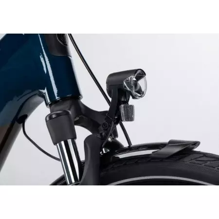 Vélo électrique Tria 8 WINORA 2023, Vélo électrique Winora, Veloactif