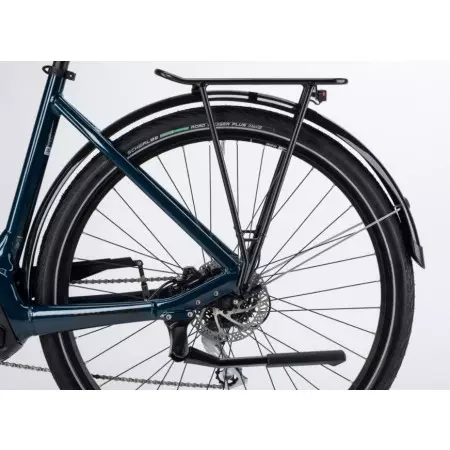 Vélo électrique Tria 8 WINORA 2023, Vélo électrique Winora, Veloactif