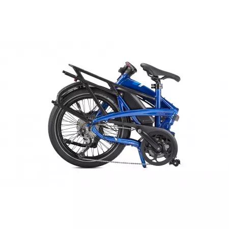 Vélo électrique pliant Vektron Q9 TERN, Vélo électrique Tern, Veloactif